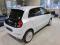 preview Renault Twingo #1