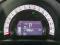 preview Renault Twingo #4