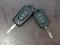 preview Renault Twingo #5