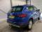 preview Seat Ateca #1