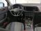 preview Seat Ateca #2