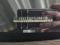 preview Seat Ateca #5