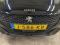 preview Peugeot e-208 #3