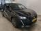 preview Peugeot e-208 #4
