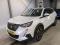 preview Peugeot 2008 #0