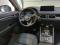 preview Mazda CX-5 #2