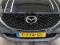preview Mazda CX-5 #3
