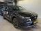 preview Mazda CX-5 #4