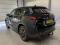 preview Mazda CX-5 #5