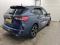 preview Ford Kuga #1