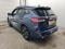preview Ford Kuga #5