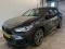 preview BMW X2 #0