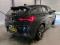 preview BMW X2 #1