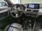 preview BMW X2 #2