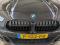 preview BMW X2 #3