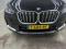 preview BMW iX1 #3