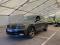 preview Volkswagen Tiguan #0