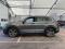 preview Volkswagen Tiguan #3