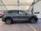 preview Volkswagen Tiguan #4