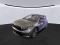 preview Skoda Enyaq #0