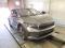 preview Skoda Enyaq #1
