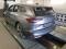 preview Skoda Enyaq #2