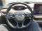 preview Skoda Enyaq #3