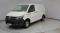 preview Volkswagen T5 Transporter #0