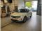 preview Volkswagen T-Roc #0