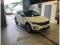 preview Volkswagen T-Roc #1