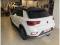 preview Volkswagen T-Roc #2