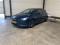 preview Opel Astra #0