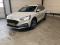 preview Ford Focus #0