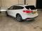 preview Ford Focus #3
