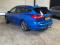 preview Ford Focus #3