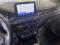 preview Ford Focus #4