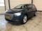 preview Audi Q4 e-tron #0