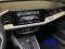 preview Audi Q4 e-tron #3