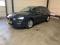 preview Seat Leon #0