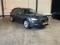 preview Seat Leon #1