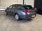 preview Seat Leon #3