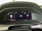 preview Seat Leon #5