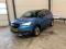 preview Opel Crossland X #0