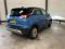 preview Opel Crossland X #2