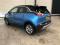 preview Opel Crossland X #3