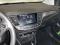 preview Opel Crossland X #4
