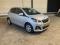 preview Peugeot 108 #1