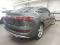 preview Audi E-TRON #1