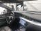 preview Audi E-TRON #2