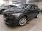 preview BMW X1 #0